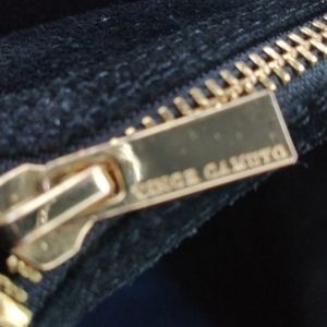 Vince Camuto - Carleen Suede Boots